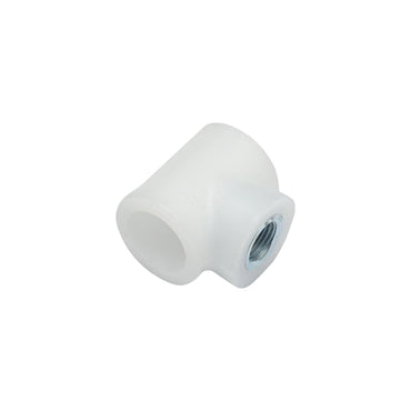 Retractable finger support bushing AZ 20696-01