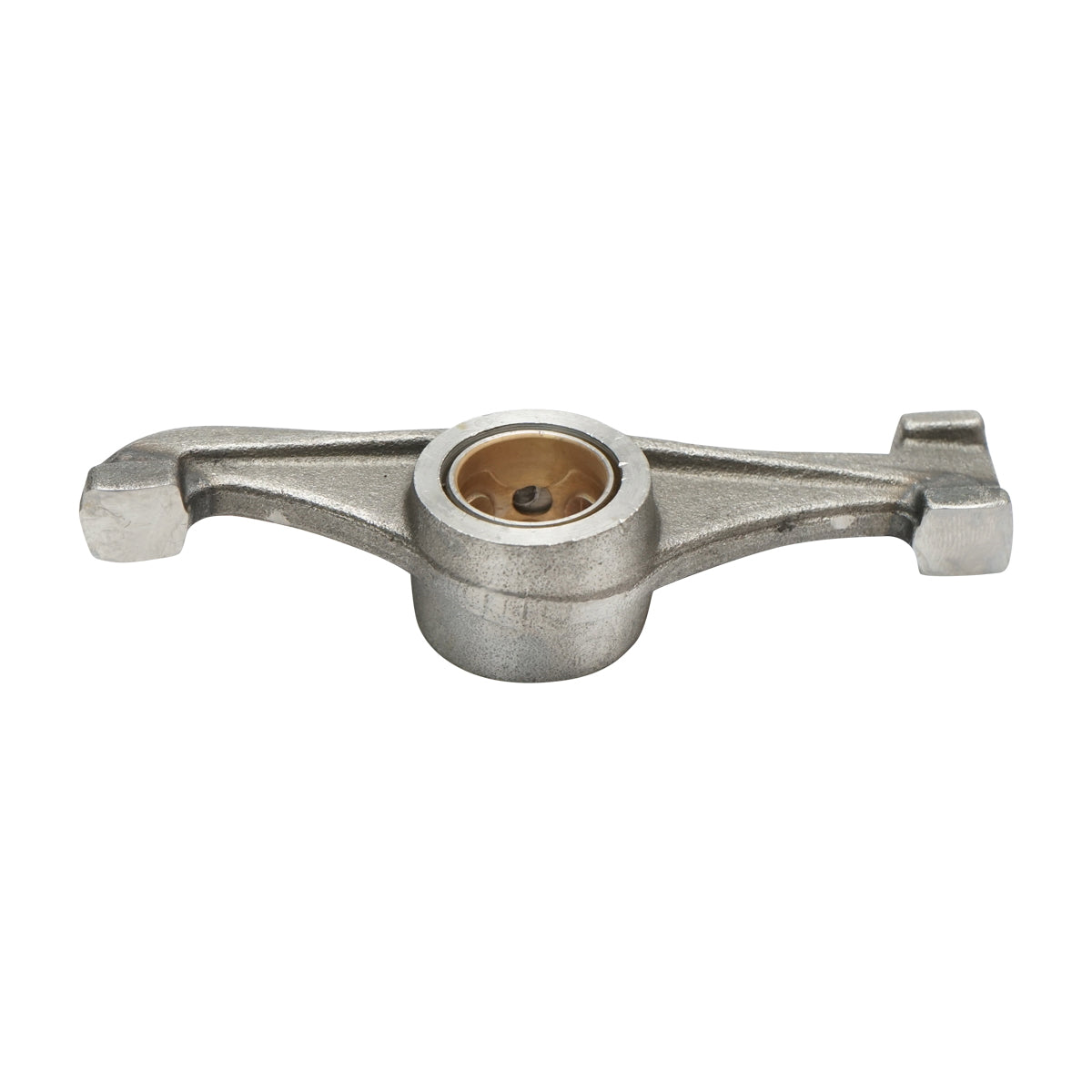 Left tilt for Massey Ferguson, Perkins OEM code 3638185M1, 3737A101, 41151447