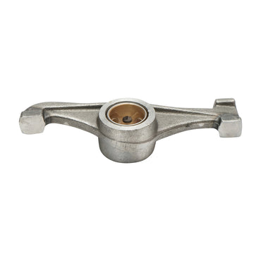 Left tilt for Massey Ferguson, Perkins OEM code 3638185M1, 3737A101, 41151447
