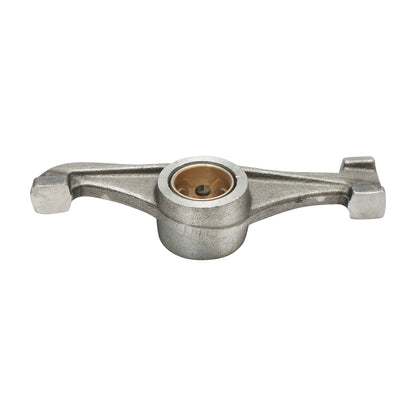 Left tilt for Massey Ferguson, Perkins OEM code 3638185M1, 3737A101, 41151447