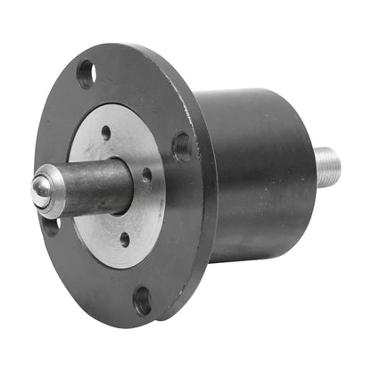 Air piston cylinder kit for the Forest Tractor reduction gearbox