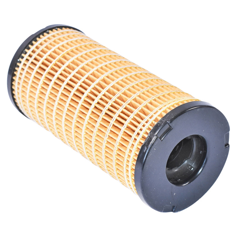 Fuel filter for Massey Ferguson, Landini, Forestry Tractor with Perkins engine P551354, XN211, SN30017, 32/925423, 126560201, 4224811M1, 4816636, 707663A1, 90010848, 26560201, 2656021, 32925423