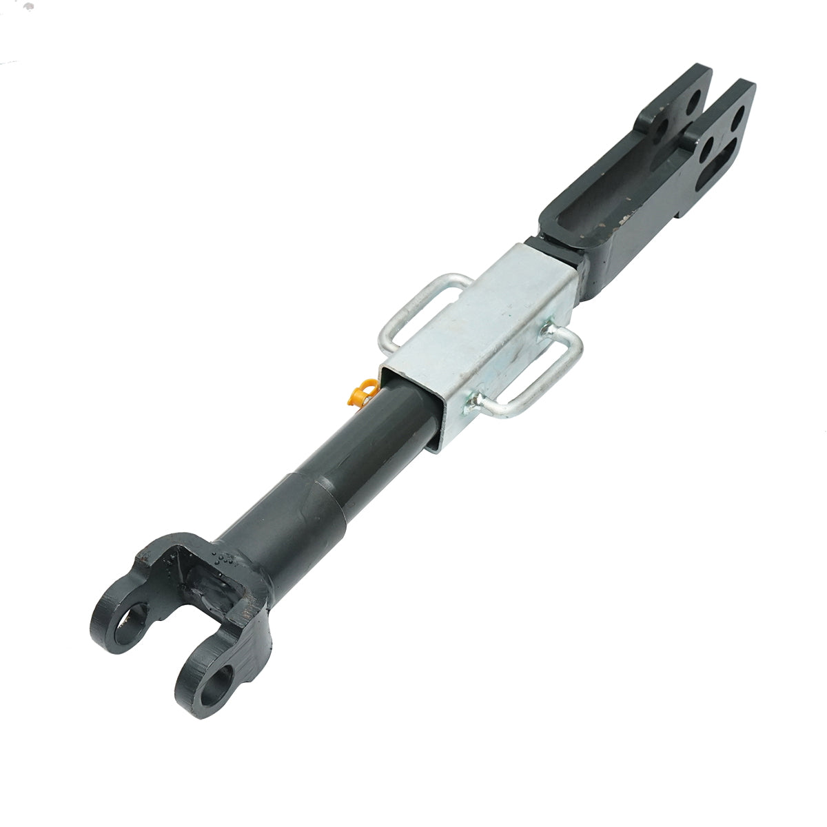 Adjustable rod, stabilizer for Massey Ferguson OEM code 3615055M3, 3615055M2, 630-750mm