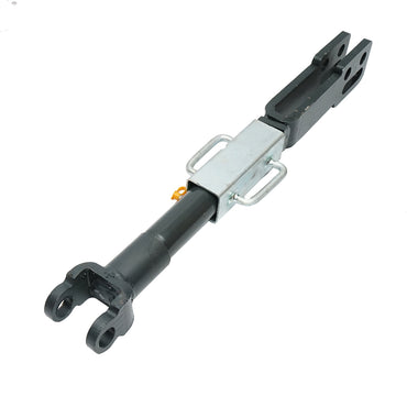 Adjustable rod, stabilizer for Massey Ferguson OEM code 3615055M3, 3615055M2, 630-750mm