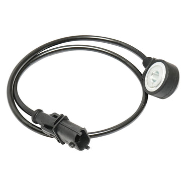 Impact or strike sensor for John Deere and Fiat AK51648 46525288