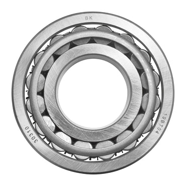 Bearing 30310