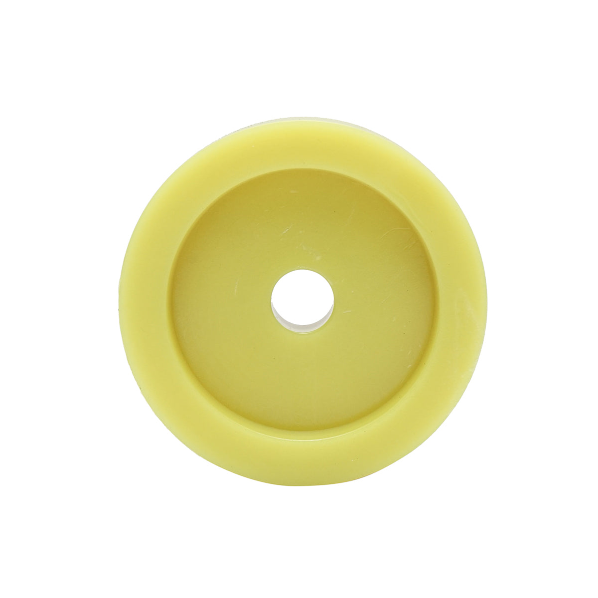 Tensioning roll 14x75 mm. for New Holland H-35334970
