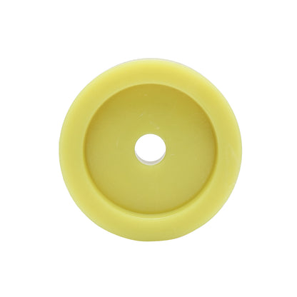 Tensioning roll 14x75 mm. for New Holland H-35334970