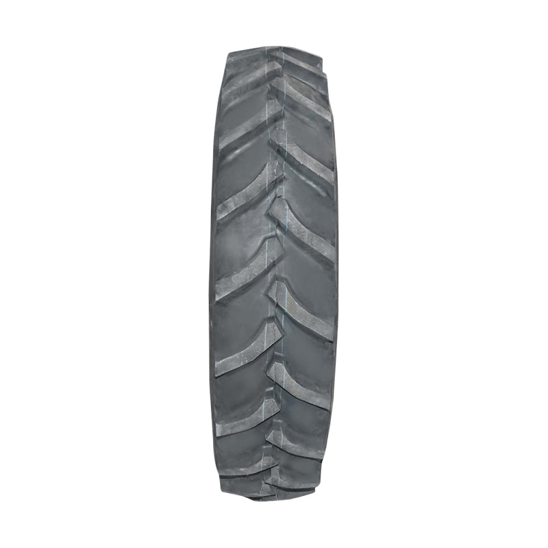 Complete wheel 1400/38 10PR R1 rear tire for UTB U-650 tractor