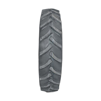 Complete wheel 1400/38 10PR R1 rear tire for UTB U-650 tractor