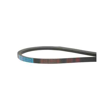 Trapezoidal transmission belt B 17X11X3100 LI Breckner Germany