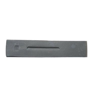 Up to 3000g steel for splitting 270x55x45mm Breckner Germany