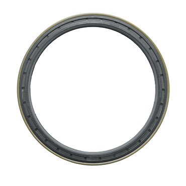 Front bridge bushing Case IH, Claas, New Holland 150x176x15.5/16mm OEM code 1349265C1