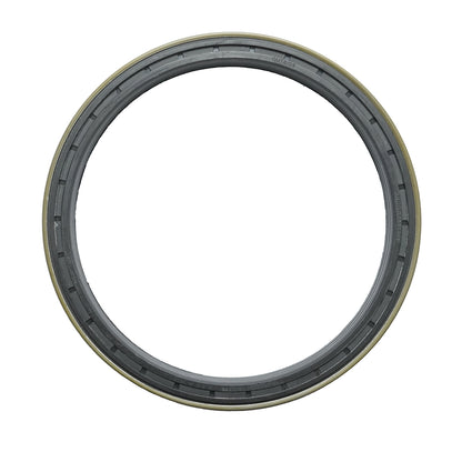 Front bridge bushing Case IH, Claas, New Holland 150x176x15.5/16mm OEM code 1349265C1
