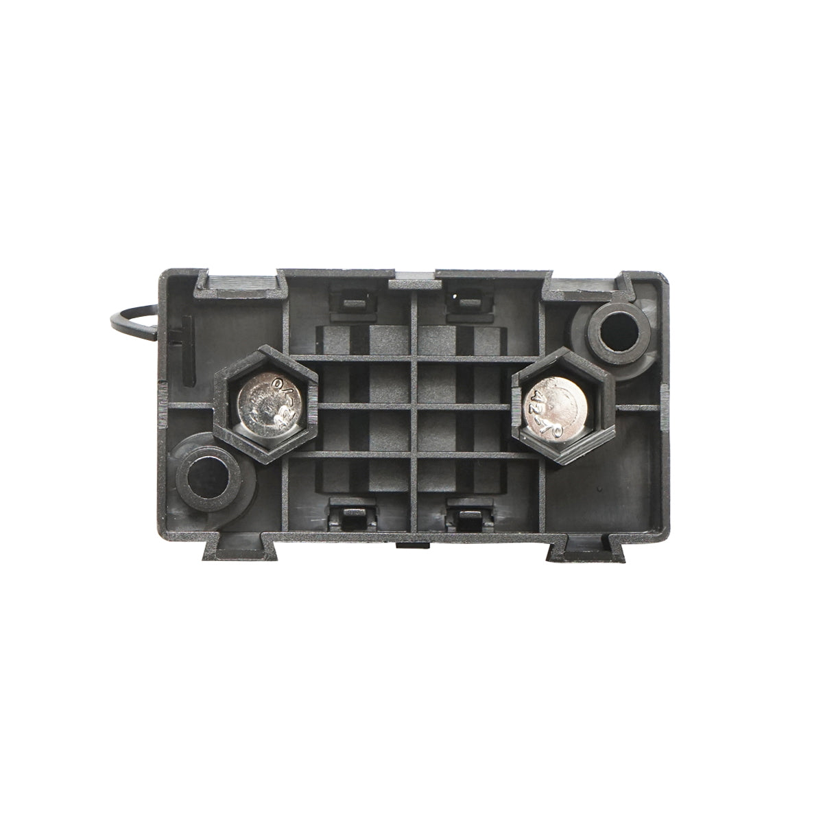 MIDI Safety Support 0498 Breckner Germany