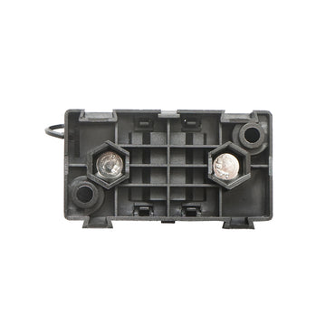 MIDI Safety Support 0498 Breckner Germany