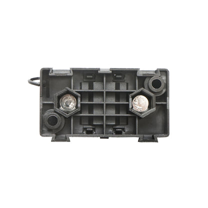 MIDI Safety Support 0498 Breckner Germany