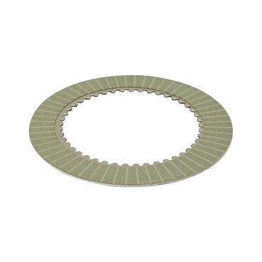Brake friction disc for JCB OEM code 445/30011 Breckner Germany