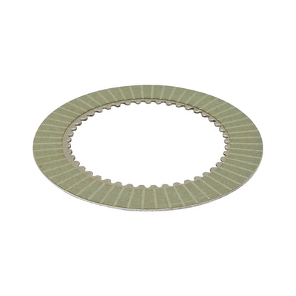 Brake friction disc for JCB OEM code 445/30011 Breckner Germany