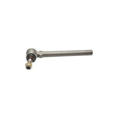 Bar end for Massey Ferguson OEM code 3428818M1, 3428818M2 Breckner Germany