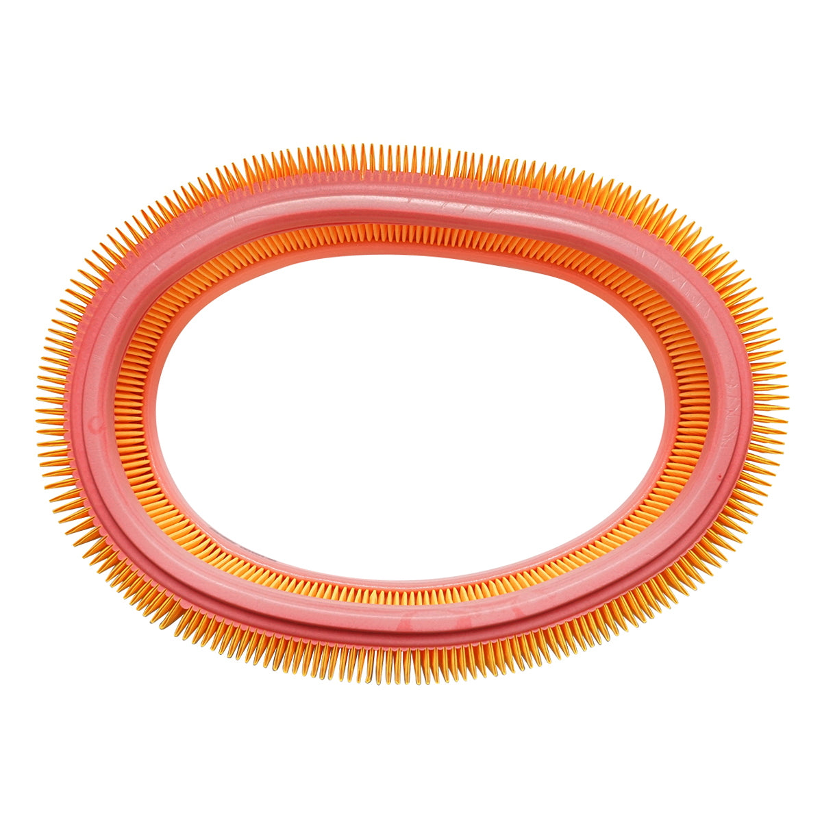 Air filter Dacia Super Nova, Solenza, Logan 1.4 and 1.6 MPi 7701047655