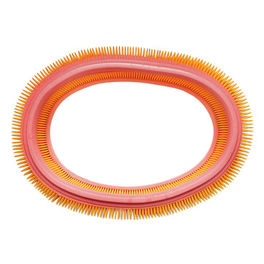 Air filter Dacia Super Nova, Solenza, Logan 1.4 and 1.6 MPi 7701047655