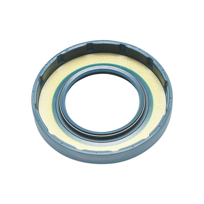 Simering transmission box for John Deere, David Brown, Valmet OEM code ER025193, 01032054, 353583182, CAR25193 40x72x10mm