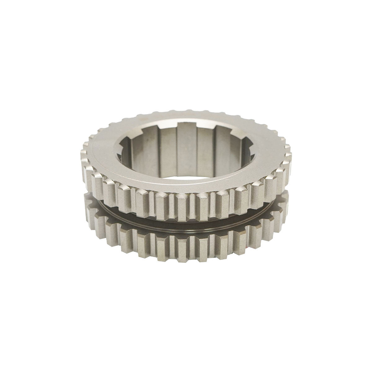 Driver wheel reducer clutch U-650 Z=34 external gear