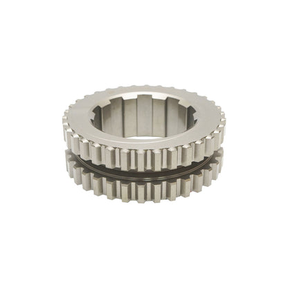 Driver wheel reducer clutch U-650 Z=34 external gear