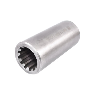 Planetary hub (connector) D-1010