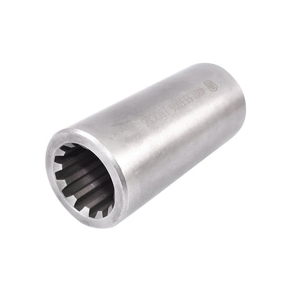 Planetary hub (connector) D-1010