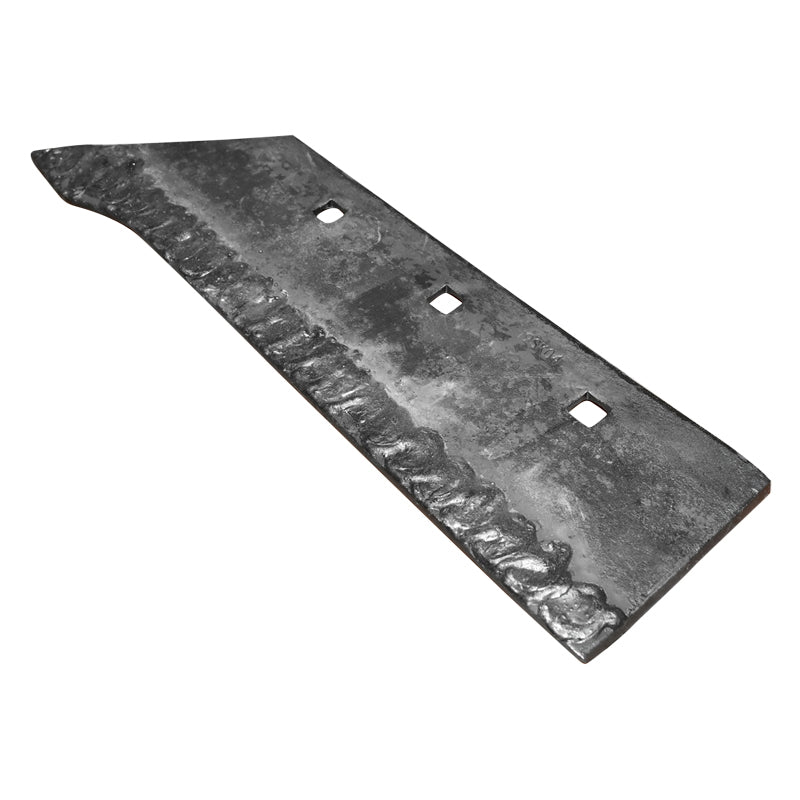 Clod with beak PP4 crumbed 47.5x36x12cm