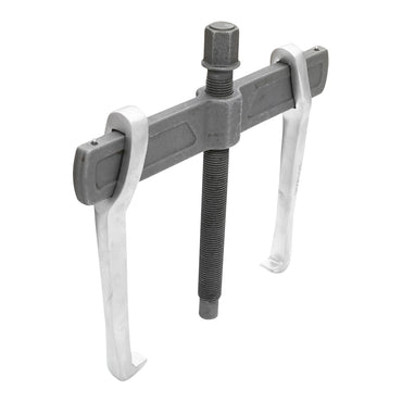 Bearing extractor with 2 arms 8/200mm.