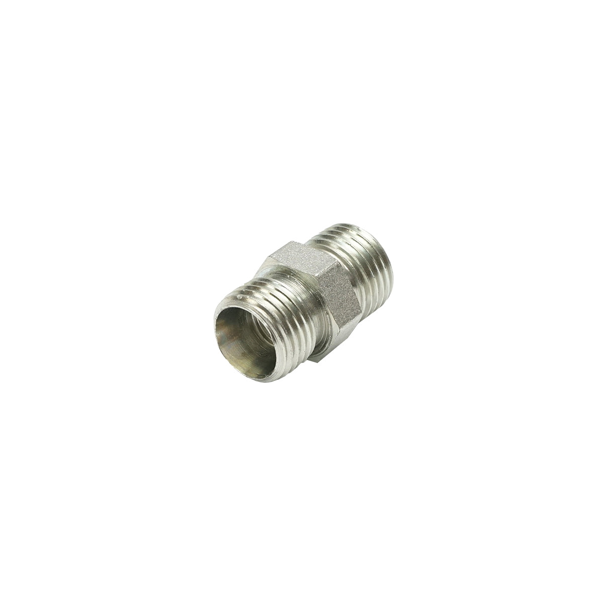 D FE right reduction adapter armature M16x16x1.5mm external thread
