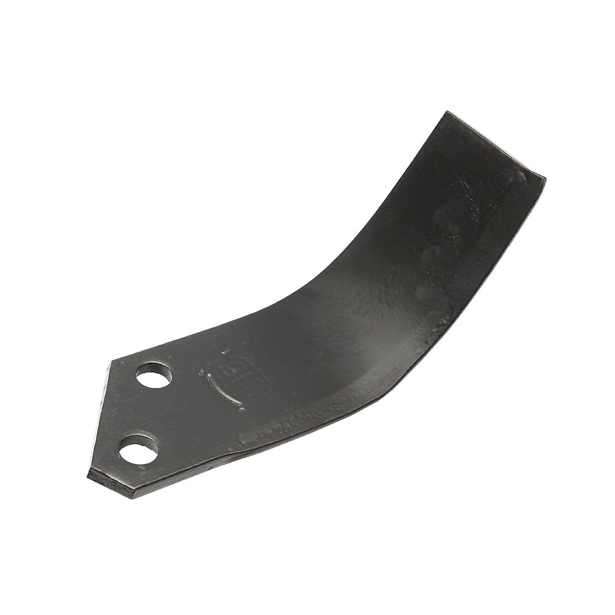 Right knife milling cutter with Akpil type group