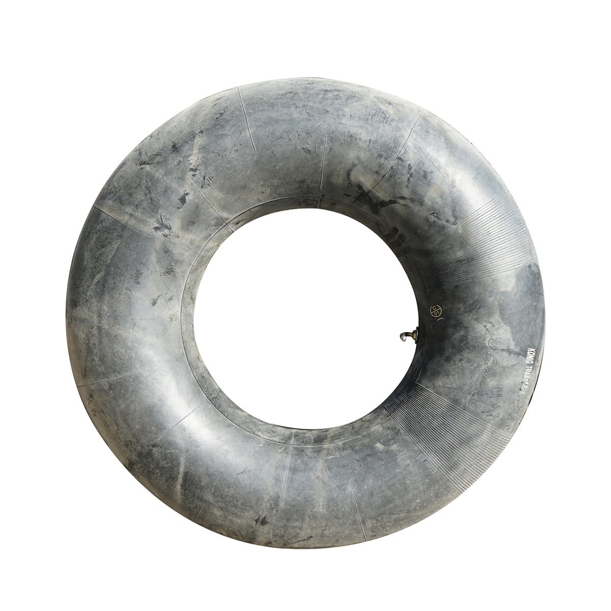 Air chamber 815/825-15 type valve TR77A