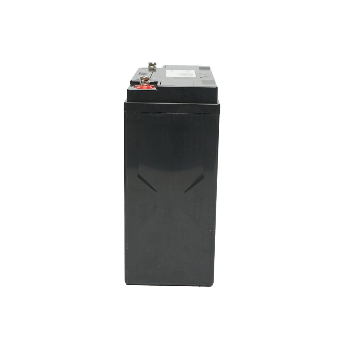 VRLA gel battery for electric bicycles and tricycles with graphene 6-DZF-22.5, 12V, 28Ah-20HR CHILWEE