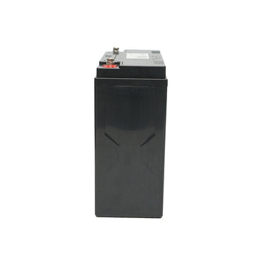 VRLA gel battery for electric bicycles and tricycles with graphene 6-DZF-22.5, 12V, 28Ah-20HR CHILWEE