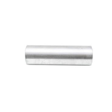 Vertical roll of winch with 80mm Forest Tractor