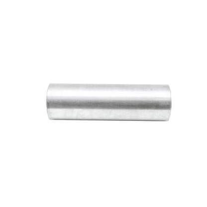 Vertical roll of winch with 80mm Forest Tractor