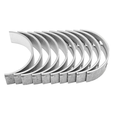 Bearing seat for Dacia Logan gasoline R1