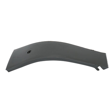 Front signaling support John Deere OEM code R110387