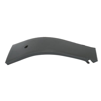 Front signaling support John Deere OEM code R110387