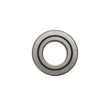 Bearing NAV 4005 Forestry Tractor