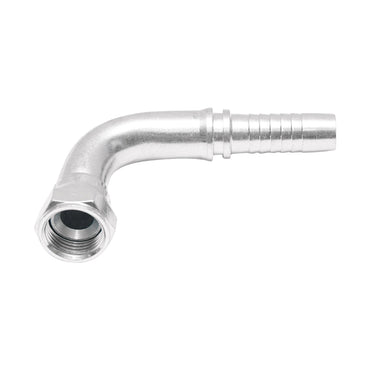 Armature DKJ90 DN16 UNF 7/8