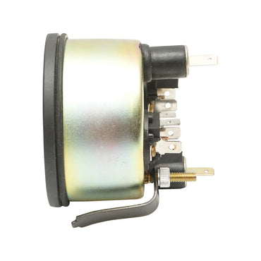 Water temperature indicator and fuel level for Massey Ferguson code 3698122M91
