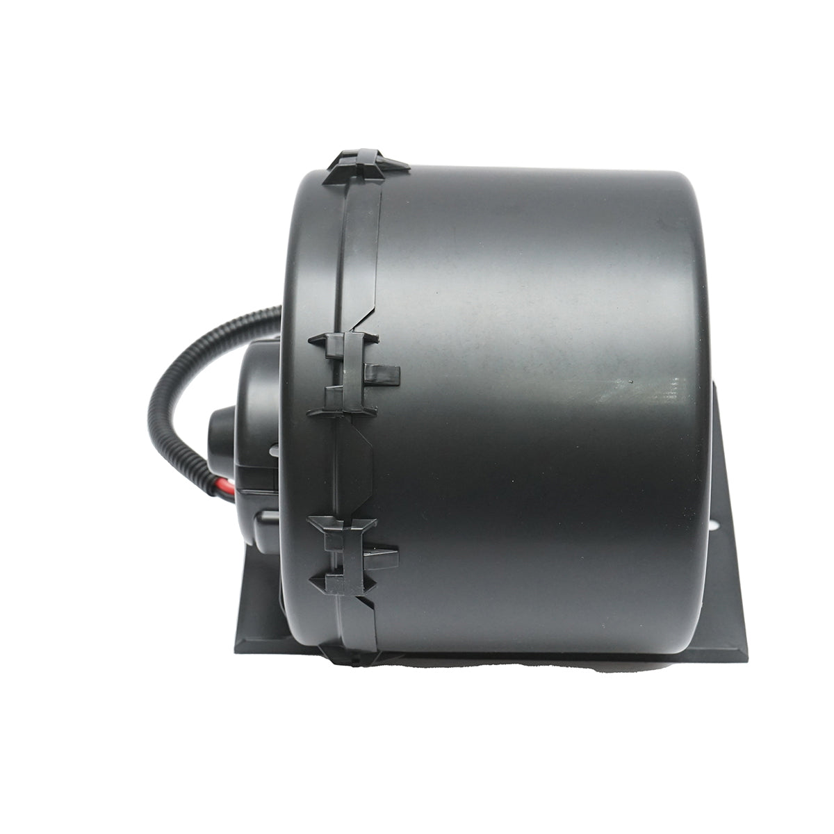 Air heater for John Deere OEM code AL214942, AL215704, AL75105, AL80700, AL110881, AL173961, 0130063810, DDJD001TT, 1988-85