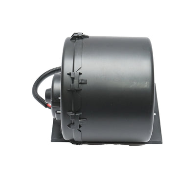 Air heater for John Deere OEM code AL214942, AL215704, AL75105, AL80700, AL110881, AL173961, 0130063810, DDJD001TT, 1988-85