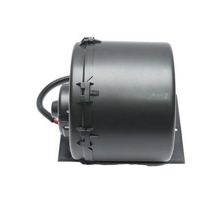 Air heater for John Deere OEM code AL214942, AL215704, AL75105, AL80700, AL110881, AL173961, 0130063810, DDJD001TT, 1988-85