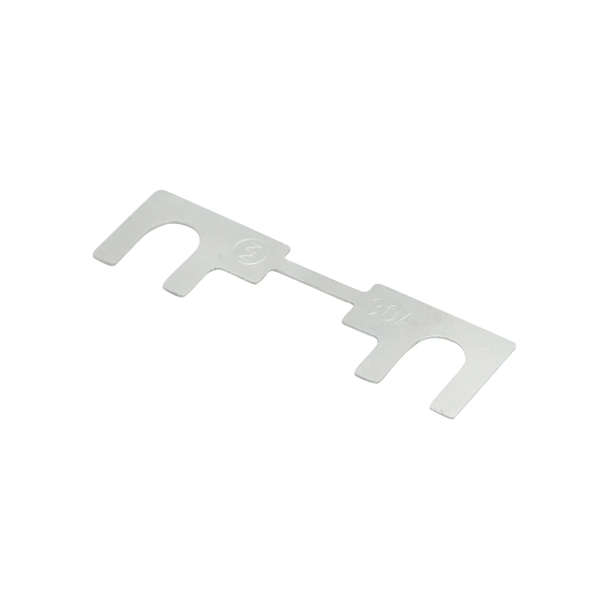 Fuse automotive safety ANG 30 A Breckner Germany